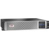 APC SMTL1000RMI2UC