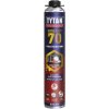 Montážna pena Tytan Professional 870 ml