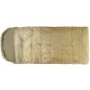 Spací vak JRC Defender II Fleece Sleeping Bag Wide