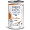 MONGE SPECIAL DOG EXCELLENCE MAXI ADULT morka kúsky 1.275g konzerva