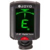 Joyo JT-07