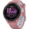 Garmin Forerunner 265S Light Pink / Whitestone