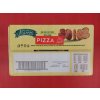 Bruschette Maretti Pizza 70 g