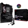 ASUS ROG MAXIMUS Z890 HERO 90MB1ID0-M0EAY0