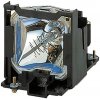 Lampa do projektora Panasonic ET-LAE16 varianta: Kompatibilná lampa bez modulu