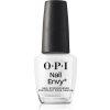 OPI Nail Envy vyživujúci lak na nechty Alpine Snow 15 ml