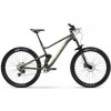 LAPIERRE Zesty TR 3.7 2025
