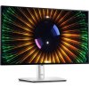 Dell UltraSharp U2424H monitor 24