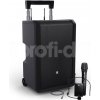 LD Systems ANNY 10 HBH 2 B8