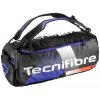 Tecnifibre Air Endurance Rackpack