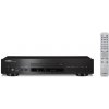 YAMAHA CD-S303 BLACK