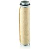 MANN FILTER poistný filter CF 600