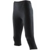 X-Bionic Energy Accumulator Women Evo Pants Medium black