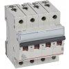 Legrand TX3 4P B32