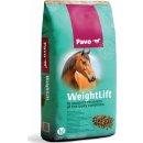 PAVO WeightLift 20 kg