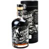 Austrian Empire Navy Rum Maximus 40% 0,7 l (tuba)