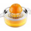Moha 30001 Odšťavovač na citrusy Citrus