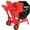 HECHT 850