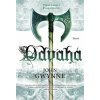 Odvaha - Gwynne John