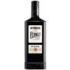 Likér Fernet Stock 35% 1L