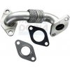 Potrubie AGR-ventilu MEAT & DORIA 88685 88685
