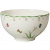 Miska VILLEROY & BOCH COLOURFUL SPRING 0,47 l (VB_1486631906)