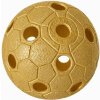FLOORBEE HEXA TORPEDO 7X IFF MATCH 1 ks, zlatá