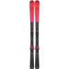 Atomic REDSTER PRO TI + M10 GW Veľkosť: 170