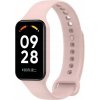 PÁSIK NÁRAMOK PRE XIAOMI REDMI SMART BAND 2 / MI BAND 8 AKTÍVNY |