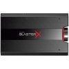 CREATIVE Sound Blaster X G5