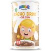 KAKAO SUROVÉ ekologické s vitamínmi a vápnikom pre deti