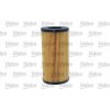 Valeo 586594 Olejový filter