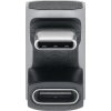 Goobay USB-C/USB-C 74445