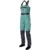 Finntrail Waders Rachel Lady petrolejové