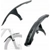 SKS Mudrocker set