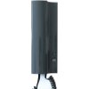 Tesla TESLA Elegant 4FP 211 01.212 Telefon antracit bzuciak