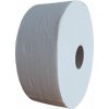 Finito Toaletný papier Jumbo Ø26cm biely 6ks