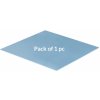 Arctic TP-3 Premium Performance Thermal Pad, 100x100mm, t:1.5mm (Arctic TP-3 Premium Performance Thermal Pad, 100x100mm, t:1.5mm)