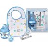 Tommee Tippee Darčeková sada pre bábätká BABY GIFT