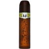 Cuba Green toaletná voda pre mužov 100 ml
