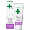 DR. Seidel Zubní pasta se zelenou petrželkou a eukalyptem 105 g