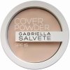 Gabriella Salvete Cover Powder púder SPF15 03 Natural 9 g