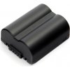Patona PT1042 - Panasonic CGA-S006E 750mAh Li-Ion