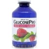 Finno Health Oy GLUCOSEPRO FH 75G SOL 250ML MALINA