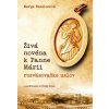 Živá novéna k Panne Márii, rozväzovačke uzlov - Marge Fenelonová