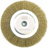 SCHEPPACH brúsny drôtený kotúč pre SM 150 LB 7903100706