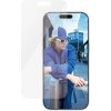 PanzerGlass Classic Fit tvrdené sklo pre iPhone 16 Pro 2874 - možnosť vrátiť tovar ZADARMO do 30tich dní