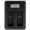 Newell NL1628