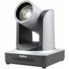 RGBlink PTZ camera - 12xZoom - HDMI/SDI/IP