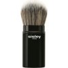 Sisley Accessories Kabuki Brush kabuki štetec na púder